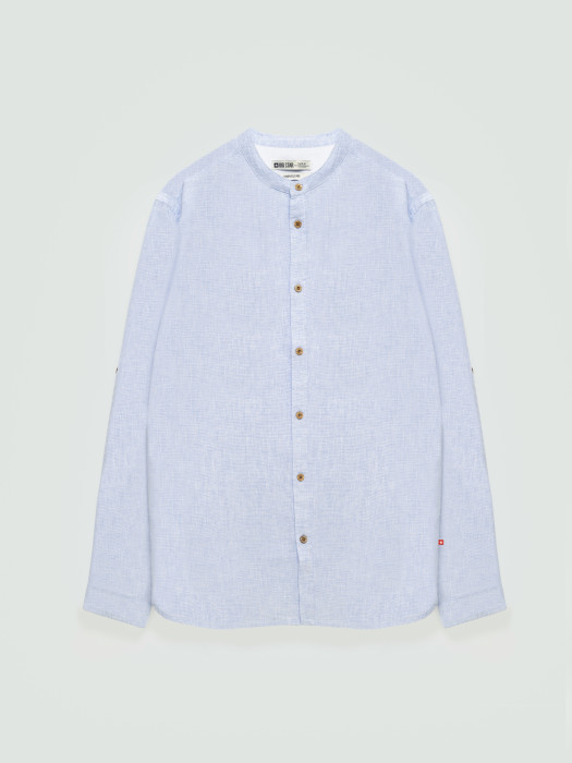 Pánska košeľa   JANEISO 400